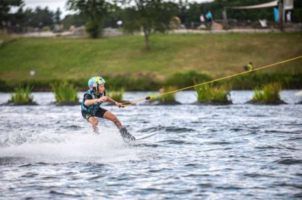 Wake Kemp™ Schwandorf 2024 – wakeboard kemp