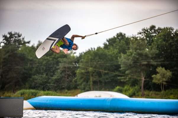 Wake Kemp™ Schwandorf 2024 – wakeboard kemp