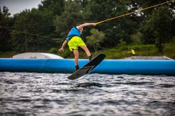 Wake Kemp™ Schwandorf 2024 – wakeboard kemp
