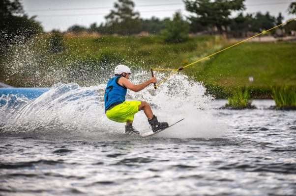 Wake Kemp™ Schwandorf 2024 – wakeboard kemp