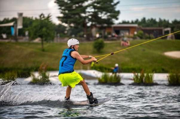 Wake Kemp™ Schwandorf 2024 – wakeboard kemp