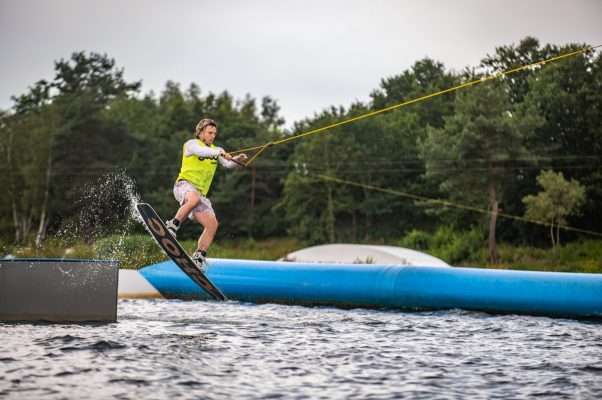Wake Kemp™ Schwandorf 2024 – wakeboard kemp