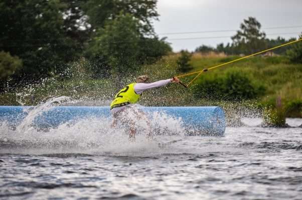 Wake Kemp™ Schwandorf 2024 – wakeboard kemp