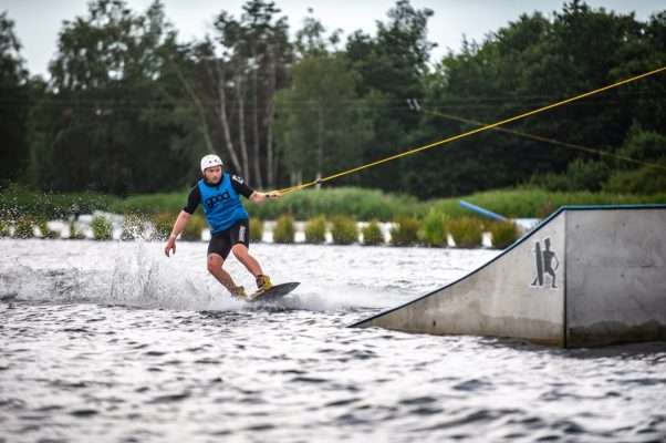 Wake Kemp™ Schwandorf 2024 – wakeboard kemp