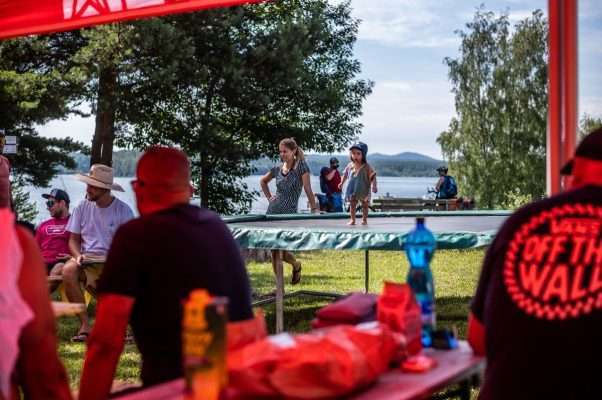 Wake Kemp™ Schwandorf 2024 – wakeboard kemp
