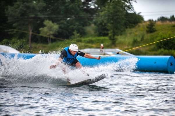 Wake Kemp™ Schwandorf 2024 – wakeboard kemp