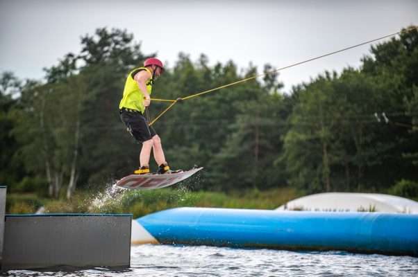 Wake Kemp™ Schwandorf 2024 – wakeboard kemp