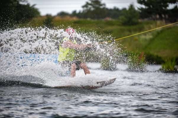 Wake Kemp™ Schwandorf 2024 – wakeboard kemp