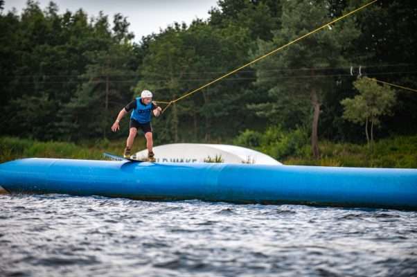 Wake Kemp™ Schwandorf 2024 – wakeboard kemp