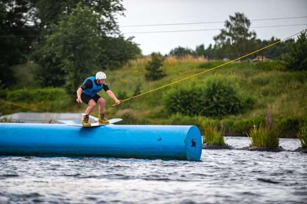 Wake Kemp™ Schwandorf 2024 – wakeboard kemp