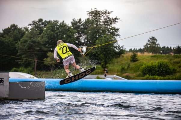 Wake Kemp™ Schwandorf 2024 – wakeboard kemp