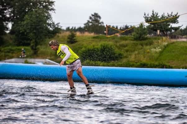 Wake Kemp™ Schwandorf 2024 – wakeboard kemp