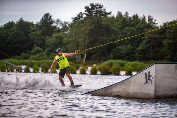 Wake Kemp™ Schwandorf 2024 – wakeboard kemp