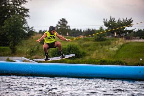Wake Kemp™ Schwandorf 2024 – wakeboard kemp