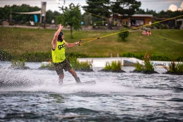 Wake Kemp™ Schwandorf 2024 – wakeboard kemp