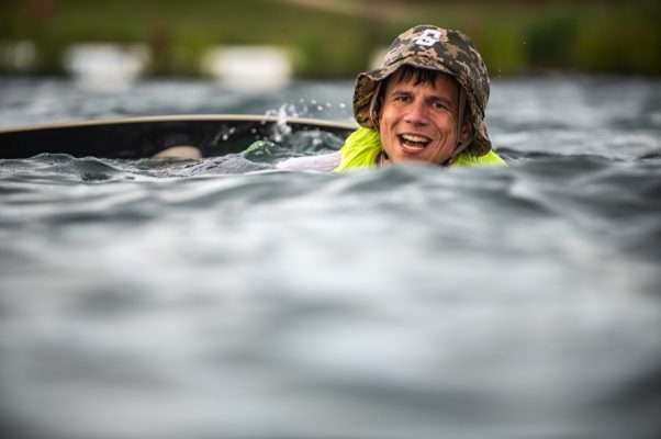 Wake Kemp™ Schwandorf 2024 – wakeboard kemp