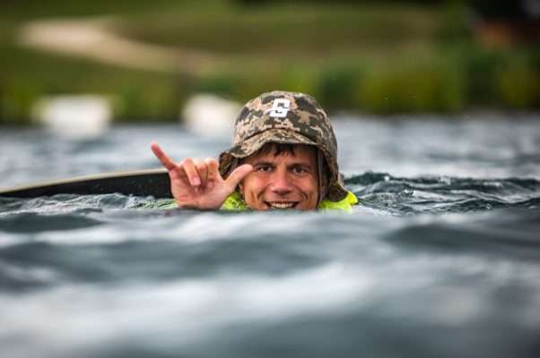 Wake Kemp™ Schwandorf 2024 – wakeboard kemp