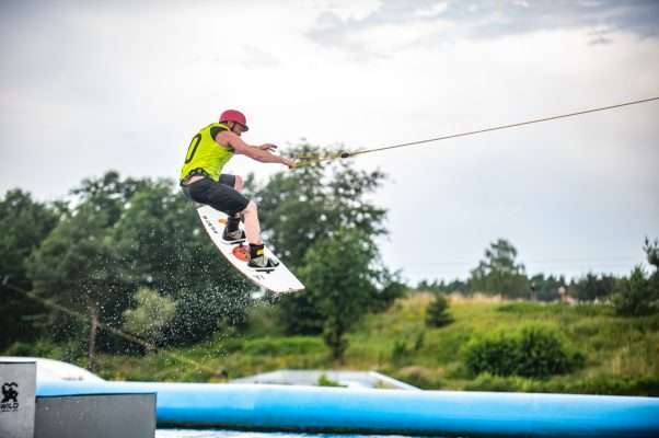 Wake Kemp™ Schwandorf 2024 – wakeboard kemp