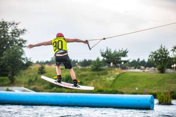Wake Kemp™ Schwandorf 2024 – wakeboard kemp