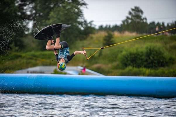 Wake Kemp™ Schwandorf 2024 – wakeboard kemp