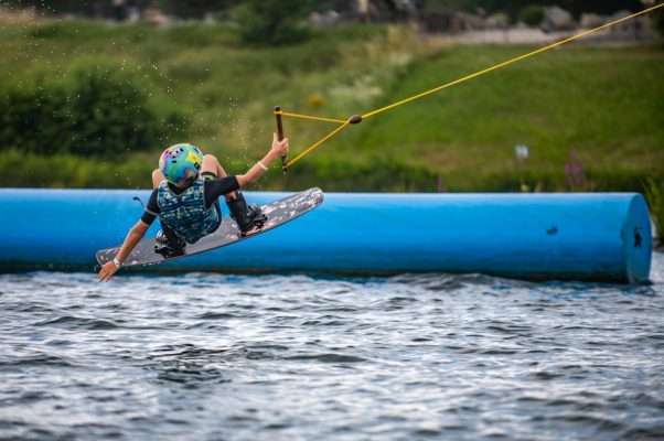 Wake Kemp™ Schwandorf 2024 – wakeboard kemp