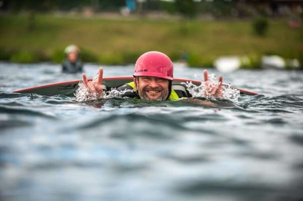 Wake Kemp™ Schwandorf 2024 – wakeboard kemp