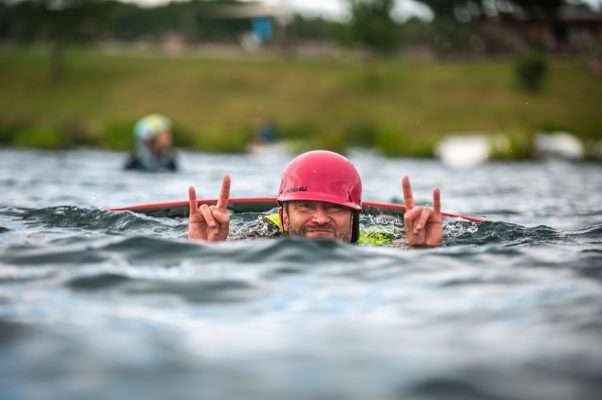 Wake Kemp™ Schwandorf 2024 – wakeboard kemp