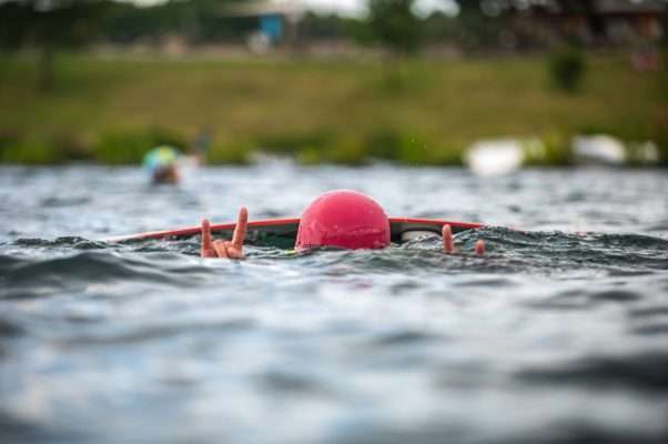 Wake Kemp™ Schwandorf 2024 – wakeboard kemp