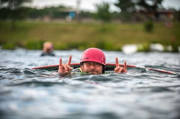 Wake Kemp™ Schwandorf 2024 – wakeboard kemp
