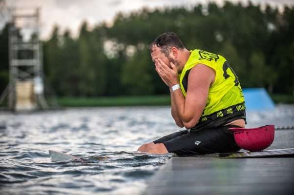 Wake Kemp™ Schwandorf 2024 – wakeboard kemp