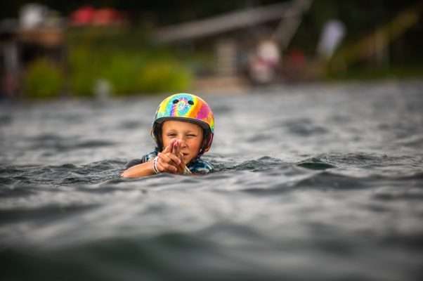 Wake Kemp™ Schwandorf 2024 – wakeboard kemp