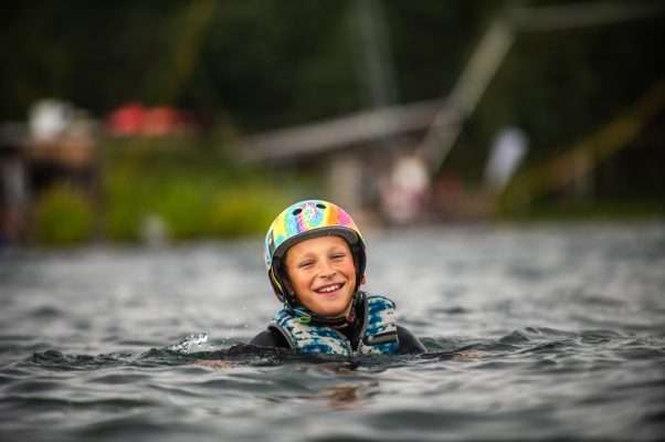 Wake Kemp™ Schwandorf 2024 – wakeboard kemp