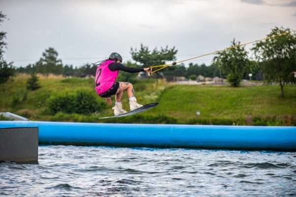 Wake Kemp™ Schwandorf 2024 – wakeboard kemp