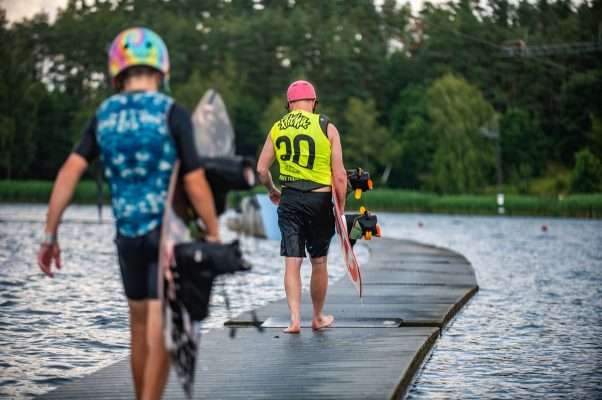 Wake Kemp™ Schwandorf 2024 – wakeboard kemp