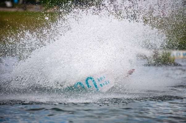 Wake Kemp™ Schwandorf 2024 – wakeboard kemp