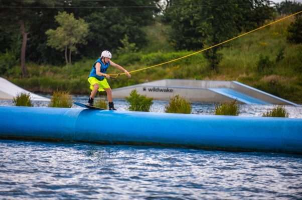 Wake Kemp™ Schwandorf 2024 – wakeboard kemp