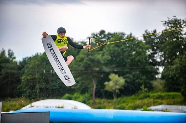 Wake Kemp™ Schwandorf 2024 – wakeboard kemp