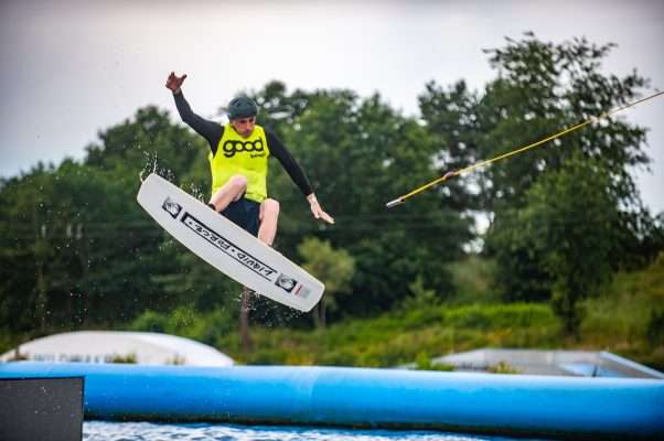 Wake Kemp™ Schwandorf 2024 – wakeboard kemp