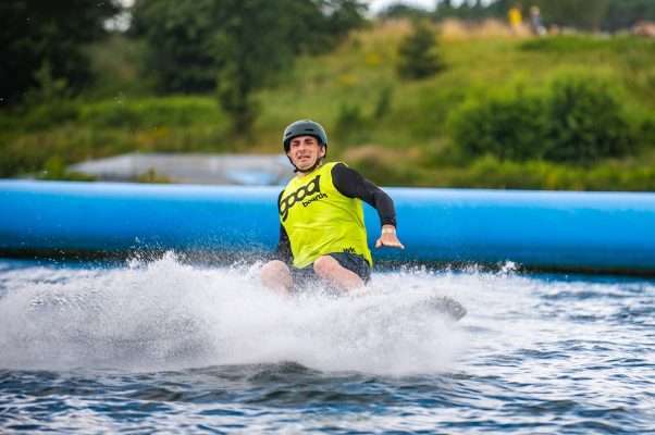 Wake Kemp™ Schwandorf 2024 – wakeboard kemp