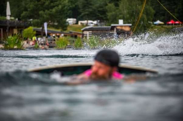 Wake Kemp™ Schwandorf 2024 – wakeboard kemp