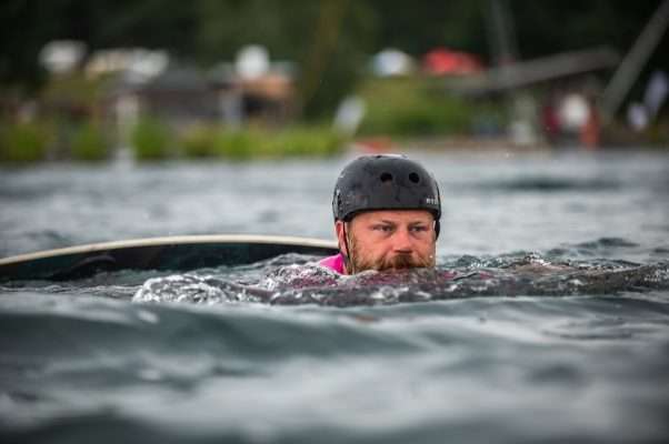 Wake Kemp™ Schwandorf 2024 – wakeboard kemp
