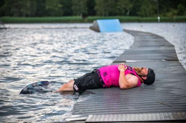 Wake Kemp™ Schwandorf 2024 – wakeboard kemp