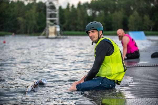 Wake Kemp™ Schwandorf 2024 – wakeboard kemp