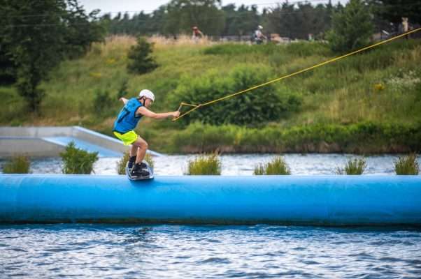 Wake Kemp™ Schwandorf 2024 – wakeboard kemp