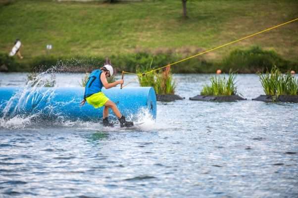 Wake Kemp™ Schwandorf 2024 – wakeboard kemp