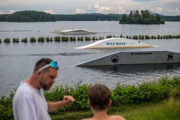 Wake Kemp™ Schwandorf 2024 – wakeboard kemp