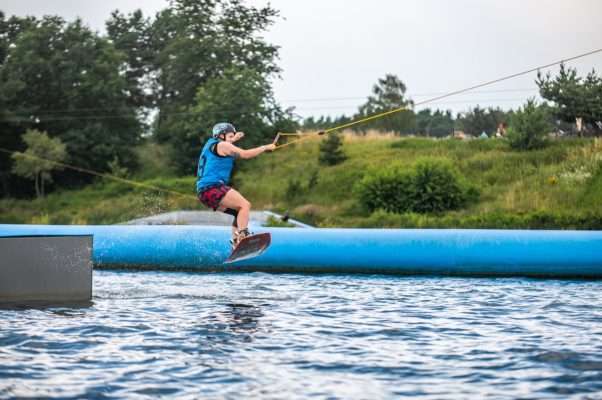 Wake Kemp™ Schwandorf 2024 – wakeboard kemp
