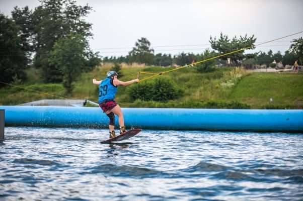 Wake Kemp™ Schwandorf 2024 – wakeboard kemp