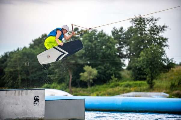 Wake Kemp™ Schwandorf 2024 – wakeboard kemp
