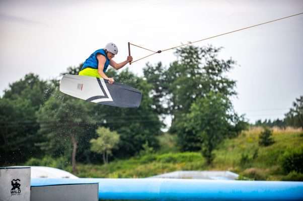 Wake Kemp™ Schwandorf 2024 – wakeboard kemp